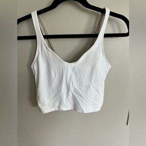 Lululemon Align Tank size 6